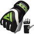 RDX X7 BISHOP TRAINING INNER GLOVES/Gre-1